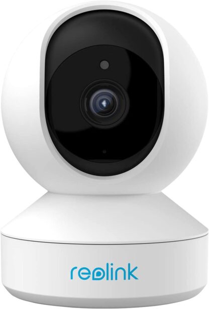 REOLINK Wireless Security Camera